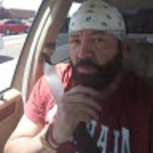 Meet your Posher, Eli